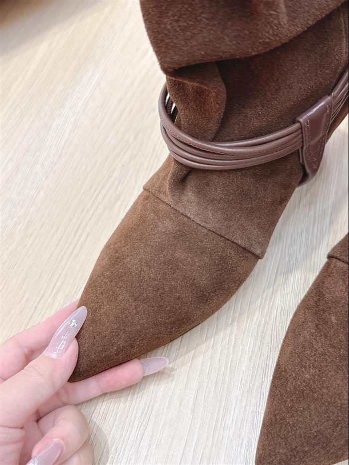 20251128172934439 460